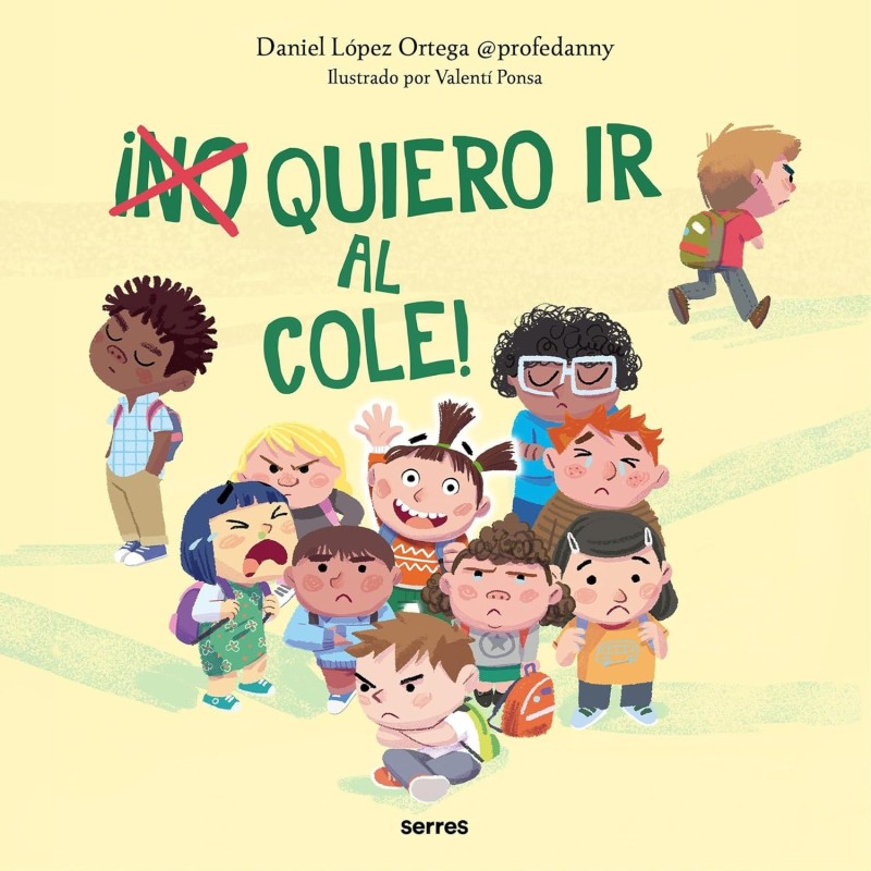 https://villapeques.es/NO QUIERO IR AL COLE https://villapeques.es/NO QUIERO IR AL COLE