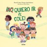 https://villapeques.es/NO QUIERO IR AL COLE