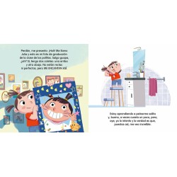 https://villapeques.es/NO QUIERO IR AL COLE