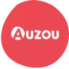 AUZOU