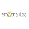 EMONAUTAS